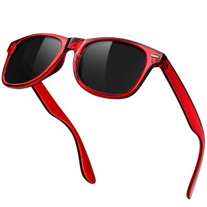 yz[KANASTAL] TOX Y fB[X Ό y UV400 ނ oR gbLO nCLO ^]p FFyF1zt[:Ԃ+Y:ubNATCYFM