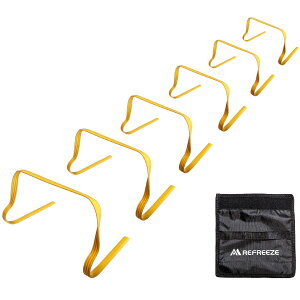 yzREFREEZE(t[Y) \tg ~j n[h t 15cm/23cm 6Zbg/12Zbg CG[/IW/u[ FFCG[ATCYF23cm 6Zbgitj