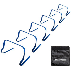 yzREFREEZE(t[Y) \tg ~j n[h t 15cm/23cm 6Zbg/12Zbg CG[/IW/u[ FFu[ATCYF23cm 6Zbgitj