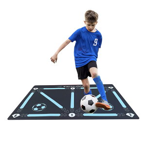 yzTIKALON TbJ[g[jO}bg Kp Aj[Vwt/[obOt/~ߐ݌v SҌ [3FI\] 90×40cm FF~Xgu[