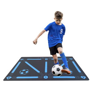 yzTIKALON TbJ[g[jO}bg Kp Aj[Vwt/[obOt/~ߐ݌v SҌ [3FI\] 90×40cm FFNVbNu[