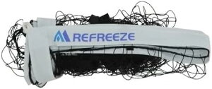 yzREFREEZE(t[Y) 1.8×1.2m|[^uS[pp[c e Pi FFu[