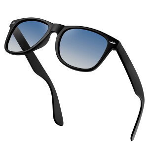 yz[KANASTAL] TOX Y fB[X Ό y UV400 ނ oR gbLO nCLO ^]p FFyB3z}bgubN+Of[Vu[ATCYFM