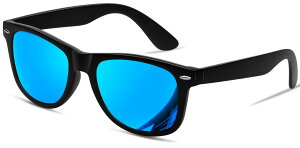 yz[KANASTAL] TOX Y fB[X Ό y UV400 ނ oR gbLO nCLO ^]p FFyB4zeTR90+~[u[ATCYFM