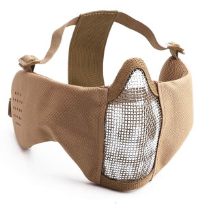 yzJ-HARK ToQ[}XN tFCXK[h t bV  ܂Ȃ }XN ToCoQ[ tFCXK[h  FF^ XJ