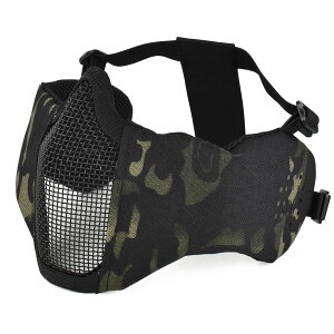 yzJ-HARK ToQ[}XN tFCXK[h t bV  ܂Ȃ }XN ToCoQ[ tFCXK[h  FFubNJ