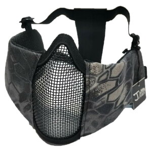 yzJ-HARK ToQ[}XN tFCXK[h t bV  ܂Ȃ }XN ToCoQ[ tFCXK[h  FF^CtHATCYFt[TCY