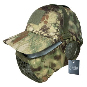 yzJ-HARK ToQ[ }XN tFCXK[h ^NeBJ Lbv Zbg یt ܂Ȃ bV tFCX}XN ToCoQ[  FFʃO[