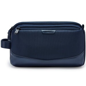 yzBAGSMART gC^[obO e oX[|[` gїp ʗp|[` gx|[` σ|[` s[ h C y  o s gx  