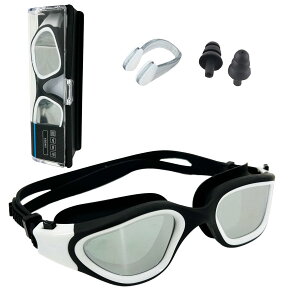 yz[Senston] j S[O ܂~ \XCS[O Rh~ ~[^Cv ljp C/jCƕ@Nbv܂ FFzCg