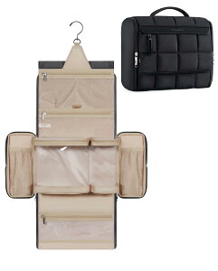 �y���������zBAGSMART ���s�p�g�C���^���[�o�b�O�A�y�ʃt���I�[�v���݂艺�����g�C���^���[�o�b�O�A�����p�A�ӂ�����Ƃ����R�X���e�B�b�N���C�N�A�b�v�o�b�O�I�[�K�i�C�U�[�A�n���h���t