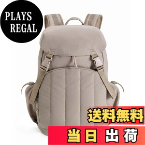 �y���������z[BAGSMART] �����b�N �o�b�N�p�b�N �����b�N�T�b�N �}�U�[�Y�����b�N �y�� �h�� ��e�� 15.6�C���`�Ή��J���b�W�o�b�N�p�b�N ���@�\ ������� �L���e�B���O�f�C�p�b�N �ʋ� �ʊw ��
