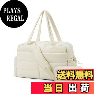 �y���������zBAGSMART �g���x���_�b�t���o�b�O �����p�W���o�b�O 31L �V���[�R���p�[�g�����g�t�� �@���������݃E�B�[�N�G���_�[�o�b�O �h���o�b�O�_�b�t���o�b�O ���s �F�FBeige