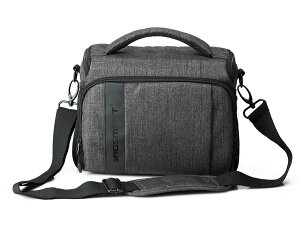 yzBAGSMART JobO J[pV_[P[X h CJo[t SLREDSLRJ Y ANZT[[Ή Jo FFGray