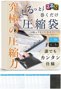 yzTAVILAXyԌfځ1[AhoCU[ďCz k s spk ߗވk ߗ ֗ObY ӂƂ[ FF芪^CvATCYFLTCY 10