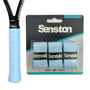 yzSenston ejX/oh~g/XJbVp3ZbgPbgObve[v - ~ߋzI[o[Obv FFu[