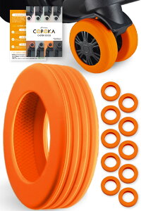 yzyCAďCzLIXIA LX^[Jo[ X[cP[X ^CJo[ 10Zbg ~ߕtŊOɂ X[bƈ FFTZbgATCYF^CTCY 50~60mm( 4mm