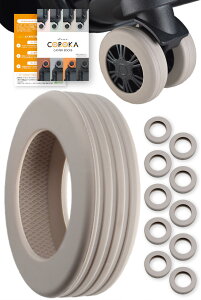 yzyCAďCzLIXIA LX^[Jo[ X[cP[X ^CJo[ 10Zbg ~ߕtŊOɂ X[bƈ FFThx[WATCYF^CTCY 50~60mm( 