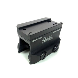 yzMILQUEST(DD^Cv }CN}Eg)yT1 T2p nC}Egx[X MICRO MOUNTz( 20mm[Ή) FFubN