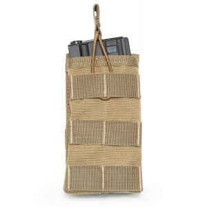 yzJ-HARK }KW|[` M4 M16 AK AR [Ή VO P ToQ[ I[vgbv eq|[` ToCoQ[ FFx[WATCYFF8cm@15cm@3cm