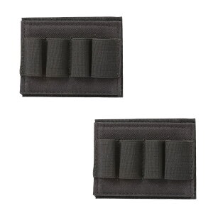 yzYANYULI e[ VF}KWz_[ VbgKVF Uep @\p eۑ [P[X AEghA ubN 2{Zbg FFubN