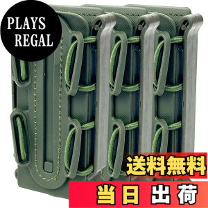 �y���������zMILQUEST �}�K�W���|�[�` �}�O�|�[�` �w�K�X�n���h�K�� MP5 MP7�Ή��x MOLLE �x���g �����Ή� �n���h�K���p �T�o�Q�[ �\�t�g�V���� �X�R�[�s�I���^�C�v �F�F�I���[�u�h���u3�Z�b�g