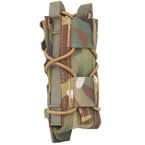 yzMILQUEST }KW|[` }O|[` wTACOX^Cx nhK VOJ`fU[gC[OAMP7ȂǑΉ MOLLE xg Ή ToQ[ CORDURA iCdl FF