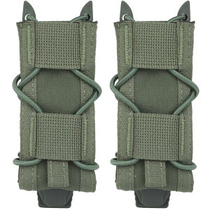 yzMILQUEST }KW|[` }O|[` wTACOX^Cx nhK VOJ`fU[gC[OAMP7ȂǑΉ MOLLE xg Ή ToQ[ CORDURA iCdl FF