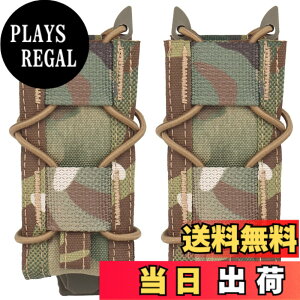 �y���������zMILQUEST �}�K�W���|�[�` �}�O�|�[�` �wTACO�X�^�C���x �n���h�K�� �V���O���J����-�f�U�[�g�C�[�O���AMP7�ȂǑΉ� MOLLE �x���g �����Ή� �T�o�Q�[ CORDURA �����i�C�����d�l �F�F����