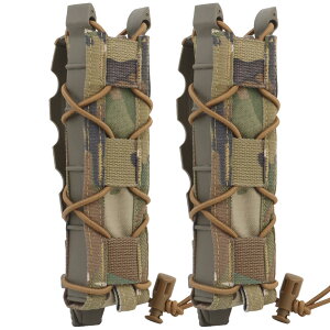 yzMILQUEST }KW|[` }O|[` wTACOX^Cx MP5 9mmO}KW fU[gC[O Ή MOLLE xg Ή ToQ[ FF2Zbg