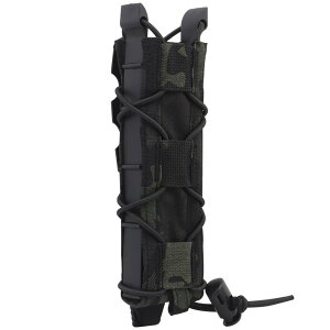 yzMILQUEST }KW|[` }O|[` wTACOX^Cx MP5 9mmO}KW fU[gC[O Ή MOLLE xg Ή ToQ[ FFubN