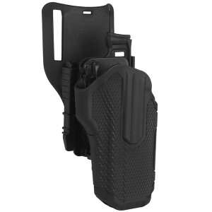 yzMILQUEST }`tBbgzX^[ jo[TzX^[ w100ވȏ̃nhKɑΉx QLSx[XZbg BH^Cv nhK ToQ[zX^[ FFubNATC