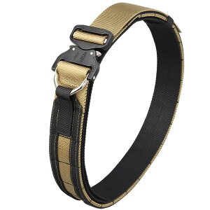 yz[MILQUEST] ^NeBJxg wYȂ2dx ^ RuobN [xg ToQ[ t@[XgC Ci[AE^[xgZbg FF^