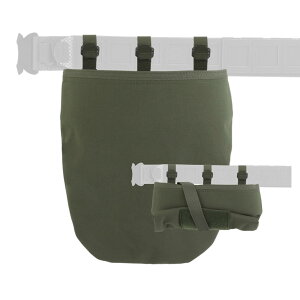 yzMILQUEST _v|[` PHC^Cv w}KW|[`̉ɏd˂x MOLLE xg Ή ~^[ TCN|[` ToQ[ t@[XgC FFW[O[