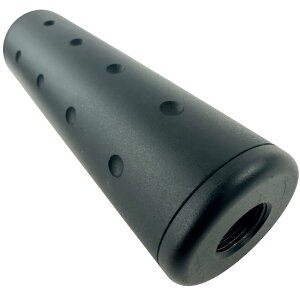 yzMILQUEST TCT[ TvbT[ 14mmtlW/lWΉ wVvnx GAK }bgH