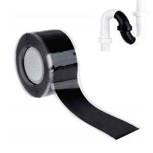 yzYANYULI VRe[v Rh~e[v 3m 25mm _Nge[v ≏ی R ϊ ϔM ϋv    䏊 HŒp ƒ H zǕC z[XC FFubNA