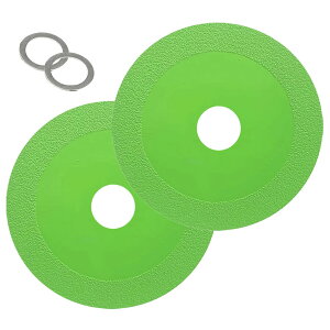 yzYANYULI _ChfBXN KXؒfOC_[ 2Zbg  100mm*20mm ɔ ؂ꖡǂ KXؒf~ ؒfu Z~bN Jbg pH