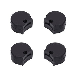 yzYANYULI Nlbg ewXg ewveN^[ 4Zbg TXgveN^[ ؊Ǌyp[c yANZT[ K ϋv NlbgpnhXgX^h