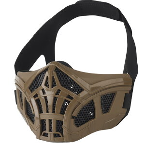 yzMILQUEST ToQ[}XN tFCX}XN wVRdlx n[t}XN ABS tFCXJo[ tFCXK[h XR[sI^Cv FF^