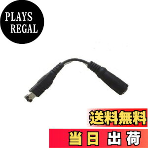 �y���������z[FUMAJIS] GBA SP/NDS 3.5mm�C���z���A�_�v�^�[ �Q�[���{�[�C�A�h�o���XSP �C�V��DS
