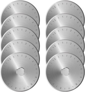 yz[^[Jb^[֐na ~`n 5AIt@iOLFAj Ȃǃ}Jb^[ɓKp A{X`[iSKS-7j V[v ؂ꖡƑϋvɗDĂ܂ FF45mm@10A