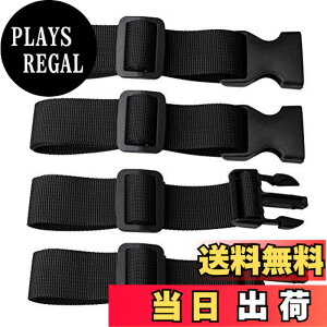 �y���������z[Kaitein] �`�F�X�g�x���g �u���b�N �����b�N�p�o���h ���R�Œ� �����\ �`�F�X�g�X�g���b�v ������h�~ 2�{�Z�b�g �F�F�u���b�N�A�T�C�Y�F�R���p�N�g