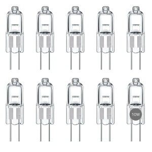 yz[FUMAJIS] y10W 10Zbgz~jnQd  10W AC DC 12V {dl T3 p JC G4 e[u y_g v oCsd g 邢F fXNƖ 