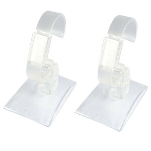 yzrv X^h EHb`X^h (2/5/10) vX^h rvu  uXbg oO fBXvC X^h watch stand NA vRNV Wp ygX