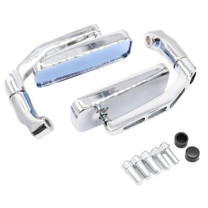 yzABMINEYAMA oCN~[ o TCh~[ XNGA JX^ XNGA ~[ Obv u[J[ [|WV 360° A~ Vo[ E Zbg FFVo[