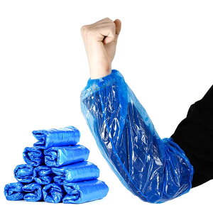 yz[WUQIAO] ĝăA[X[uJo[ 100 ĝăA[Jo[ rJo[ rphJo[ JtX h~ JtX h~ |  rJo[ FFu[ATCYFFree