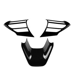 yzg^ V^ VG^ 10n/X/XNX/ANA XeAO XeAO nhJo[ SIENTA 10n /AquanhXCb` Jo[ ANZT[ (sAmub