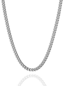 yz[swars] lbNX Y 약 `F[ 6ʃJbg AM[Ή XeX FF5mm Vo[