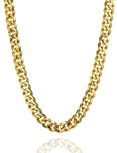 yz[swars] lbNX Y 약 `F[ 6ʃJbg AM[Ή XeX FF9mm S[h