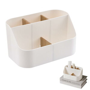 yzYANYULI RbN fXN[{bNX ドbN  i dؕt e ֗ @\ [ G ϕi[ [  FFi`